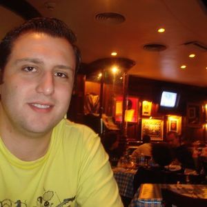 Meet your Posher, Kaue